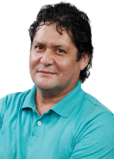 Foto de EDVALDO NETO GOMES