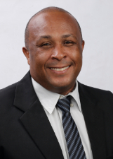 Foto de ITAMAR MENDES DA SILVA