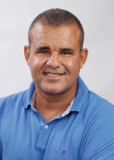 Foto de MARCIO BRANDÃO SANTOS