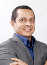 Foto de FABIO LUIS DOS SANTOS FARIAS