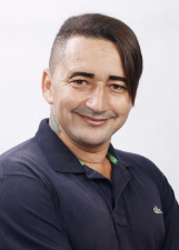 Foto de LINDOMAR SOUZA DO NASCIMENTO