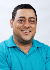 Foto de MARCOS ALVES DE MELO