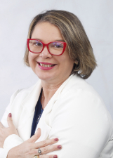 Foto de LUCIANA LIMA DE OLIVEIRA PAULETTI