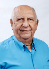 Foto de Nizan Lima dos Santos