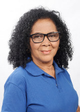 Foto de IVETE MARIA DE SOUZA