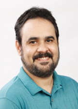 Foto de CARLOS MAGNO DE MAGALHAES NETO
