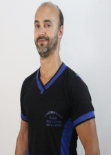 Foto de ADAILTON SILVA BALEEIRO