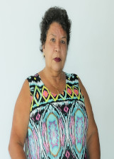Foto de LINDINALVA DA SILVA COSTA