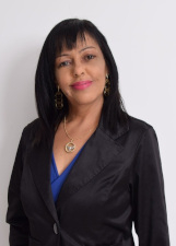 Foto de RITA DE CÁSSIA DOS SANTOS