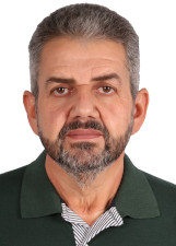 Foto de FRANCISCO DE ASSIS MARQUES