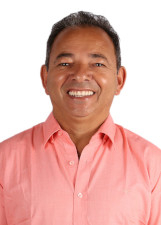 Foto de AROLDO MENEZES DE OLIVEIRA
