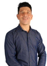 Foto de JORDÉLIO ROCHA DE MATOS