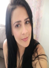 Foto de MARINEIDE SOUSA SANTOS
