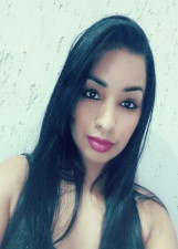 Foto de NAIARA OLIVEIRA SOARES ANJOS