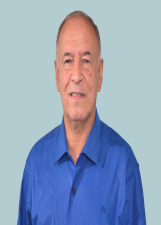 Foto de HERMÍNIO OLIVEIRA NETO