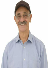 Foto de MANOEL RAMALDES ROCHA