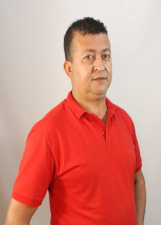 Foto de ALBERTINO SANTOS DE LIMA