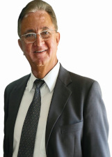 Foto de JORGE JOSÉ DOS SANTOS