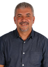 Foto de ELIZALDO PEREIRA FILHO