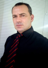 Foto de FABRÍCIO GOMES SAYD