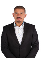 Foto de ARIOSVALDO SANTOS DE SOUZA
