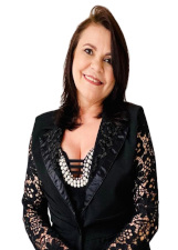 Foto de MARIA GORETE PEREIRA DA SILVA