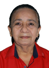 Foto de MARIA LÚCIA FONSECA PILOTO