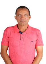 Foto de OSVALDO MORAIS GOMES