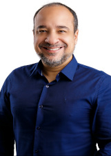 Foto de MARCUS VINICIUS DE MORAIS OLIVEIRA