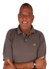Foto de CLAUDINEI FONSECA CARDOSO