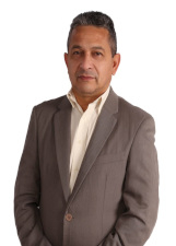 Foto de JOSÉ ALBERTO CERQUEIRA