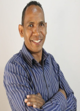 Foto de JÚLIO CESAR DOS SANTOS