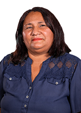 Foto de MARIA ELVIRA VENTURA DE BRITO