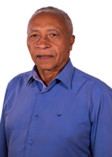 Foto de Damiao Barbosa da Silva
