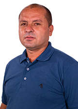 Foto de FABIO DOS SANTOS OLIVEIRA