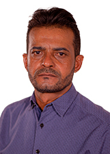 Foto de GILVAN DA CONCEICAO SOUZA