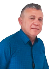 Foto de JOAO BATISTA DA SILVA