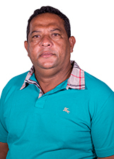 Foto de JOSE FRANCISCO DA SILVA ABREU