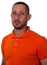 Foto de MARCOS ELIÉZIO DOS SANTOS SILVA