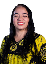 Foto de MARIA SOCORRO DE JESUS CABRAL