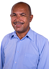 Foto de PEDRO DE ALMEIDA JESUS