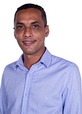 Foto de RODNEI DA SILVA TOLENTINO
