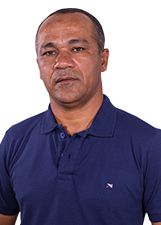 Foto de ARLINDO DE OLIVEIRA CORREIA