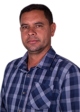 Foto de ARNALDO BARBOSA DA SILVA