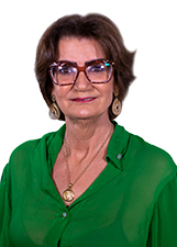Foto de Ednair Oliveira Silva