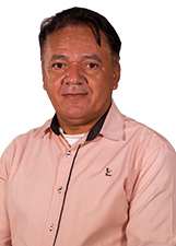 Foto de ELIAS REIS DE SANTANA