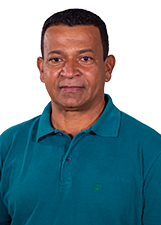 Foto de GILMAR FERREIRA PASSOS