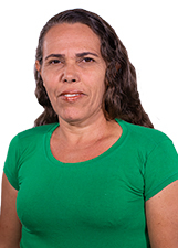 Foto de ANTONIA DE SOUZA CARNEIRO