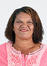 Foto de LINDAURA RODRIGUES NOVAIS
