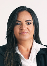 Foto de LEDA DOS SANTOS ARAÚJO
